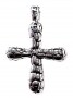 Large decorative Cross